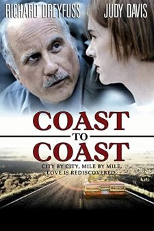 Değişim Rüzgârları