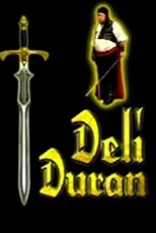Deli Duran