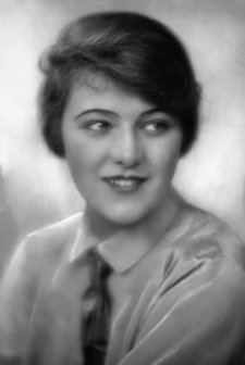 Der Kampf Des Donald Westhof