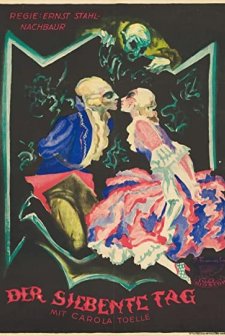 Der Siebente Tag