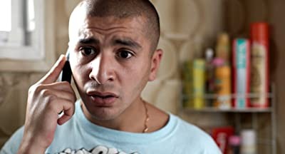 Dernier étage Gauche Gauche (2010) afişi Dernier étage Gauche Gauche (2010) afişi