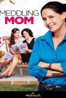 Despot Anne (2012) afişi