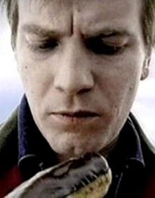 Desserts (1999) afişi