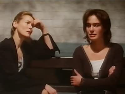 Devil's Advocate (1995) afişi Devil's Advocate (1995) afişi