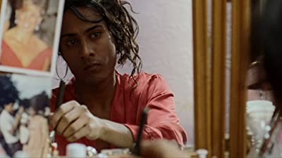 Diana (2009) afişi Diana (2009) afişi