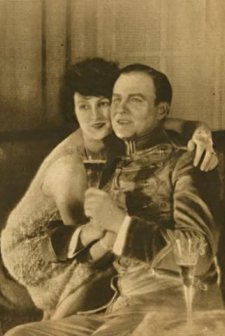 Die Geliebte Seiner Hoheit