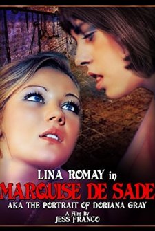 Die Marquise Von Sade