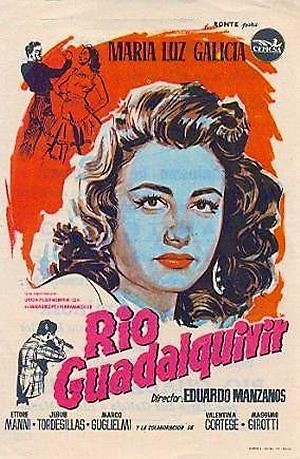 Dimentica il mio passato (1957) afişi Dimentica il mio passato (1957) afişi
