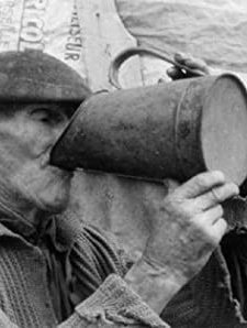 Diptyque (1967) afişi