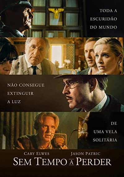 Direniş: 1942 (2021) afişi Direniş: 1942 (2021) afişi
