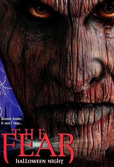 Diriliş 2 (1999) afişi Diriliş 2 (1999) afişi