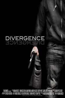 Divergence