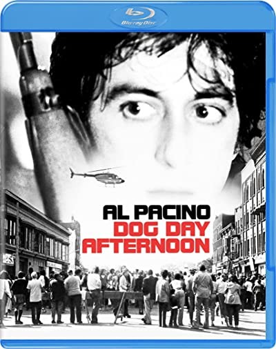 'Dog Day Afternoon': After the Filming (2006) afişi 'Dog Day Afternoon': After the Filming (2006) afişi