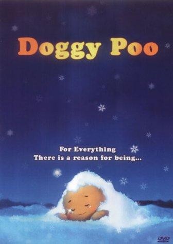 Doggy Poo! (2003) afişi Doggy Poo! (2003) afişi
