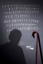 Doktor House (2012) afişi Doktor House (2012) afişi