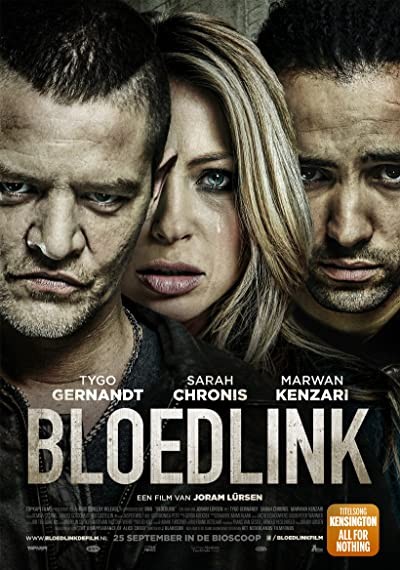 Dönek (2014) afişi Dönek (2014) afişi