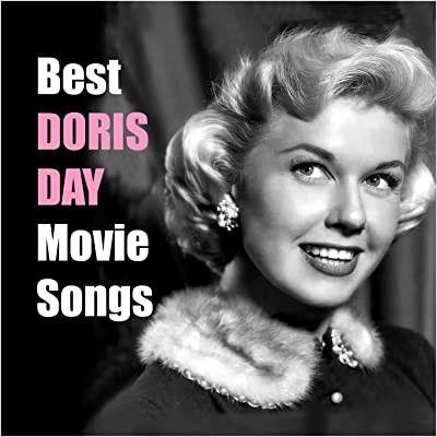 Doris Day: A Sentimental Journey (1991) afişi Doris Day: A Sentimental Journey (1991) afişi