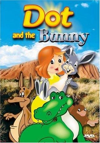 Dot and the Bunny (1983) afişi Dot and the Bunny (1983) afişi
