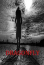 Dragonfly 2 (2015) afişi Dragonfly 2 (2015) afişi