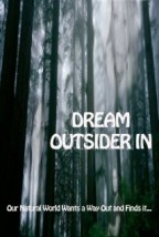 Dream - Outsider In (2013) afişi Dream - Outsider In (2013) afişi