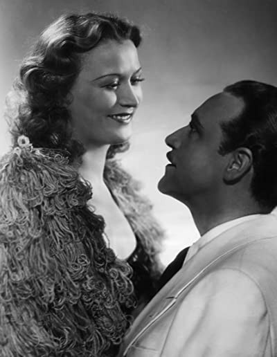 Dreimal Hochzeit (1941) afişi Dreimal Hochzeit (1941) afişi