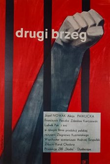 Drugi Brzeg