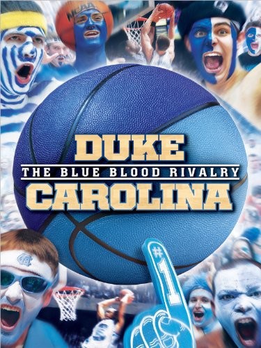 Duke (2013) afişi Duke (2013) afişi