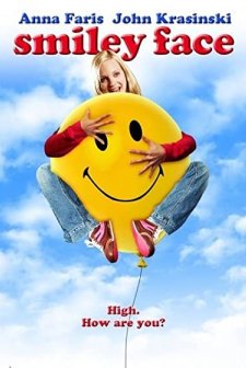 Dumanaltı (2007) afişi