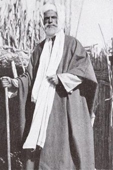 Dust Of The Desert (1912) afişi