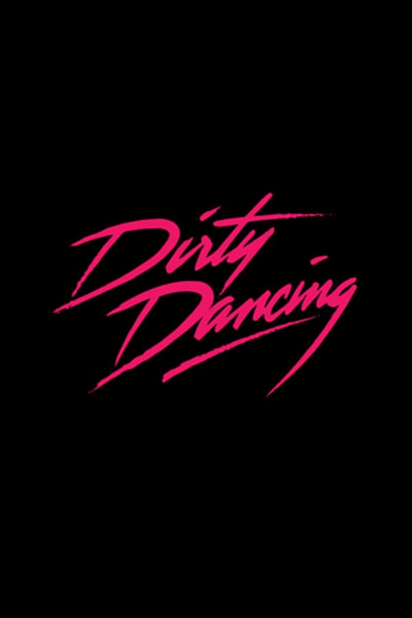 Dirty Dancing 2 (2025) afişi Dirty Dancing 2 (2025) afişi