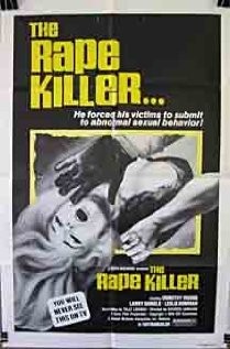 Eglima Sto Kavouri (1976) afişi Eglima Sto Kavouri (1976) afişi