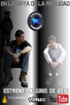 En La Raya De La Realidad