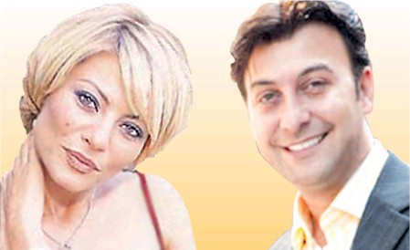 Erkeksen Seyret (2006) afişi Erkeksen Seyret (2006) afişi