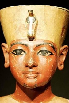 Egypt's New Tomb Revealed