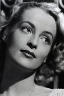 Eine Kleine Sommermelodie