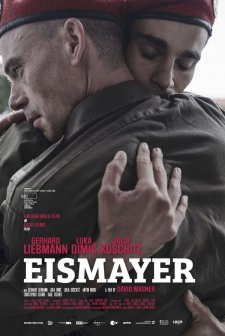 Eismayer