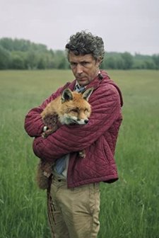 Ekki Mukk (2012) afişi