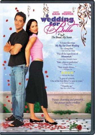 Ekmek, Tatlım (2001) afişi Ekmek, Tatlım (2001) afişi