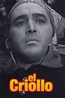 El Criollo