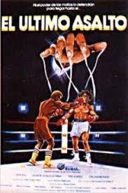 El último Asalto
