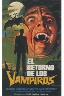 El misterio de Cynthia Baird (1985) afişi