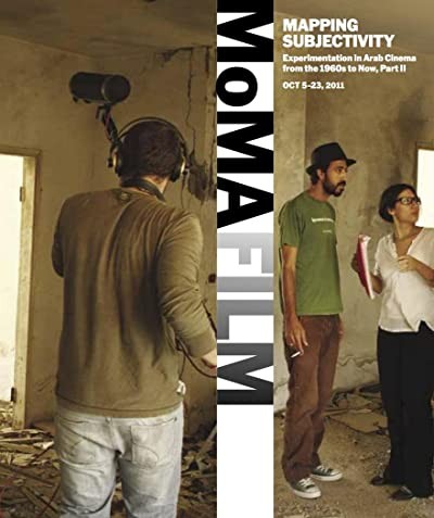 El takheekh (2007) afişi El takheekh (2007) afişi