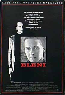 Eleni (1985) afişi Eleni (1985) afişi