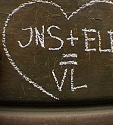 Elfilm (2001) afişi