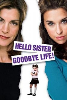 Elveda Hayat (2006) afişi