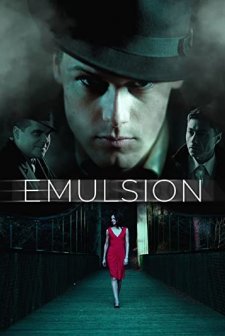 Emulsion