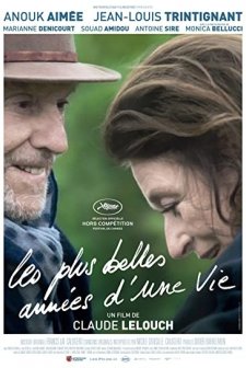 En Güzel Yıllarımız