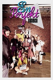 En perfekt film