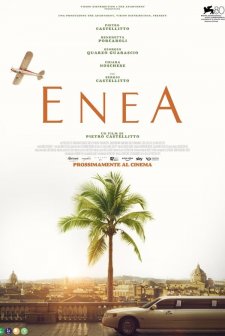 Enea
