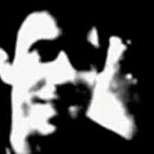 Enlightened (2010) afişi